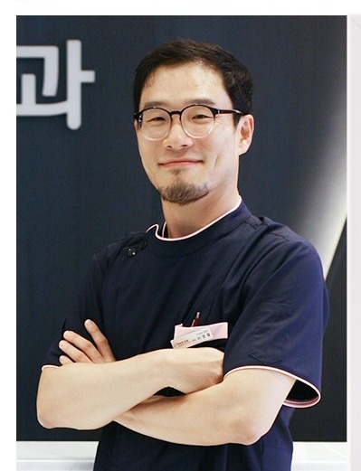 이영철 원장