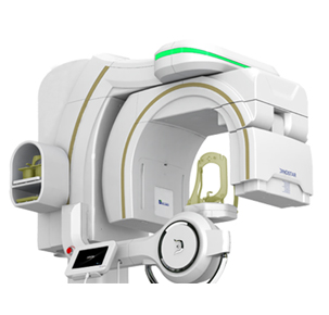 3D CT